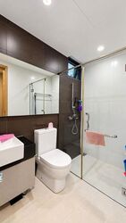 Esparina Residences (D19), Condominium #628359491
